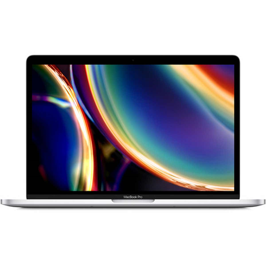 Laptop APPLE MacBook Pro 2020 MWP72SA/A