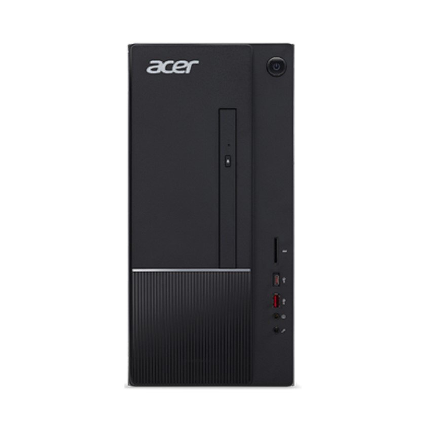 Máy bộ Acer TC-865 DT.BARSV.00B
