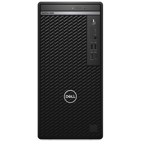Máy bộ Dell OptiPlex 5080 Tower 70228815