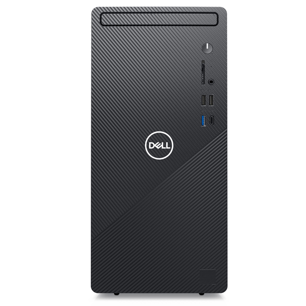 Máy bộ Dell Inspiron 3881 42IN38D005 Mini Tower