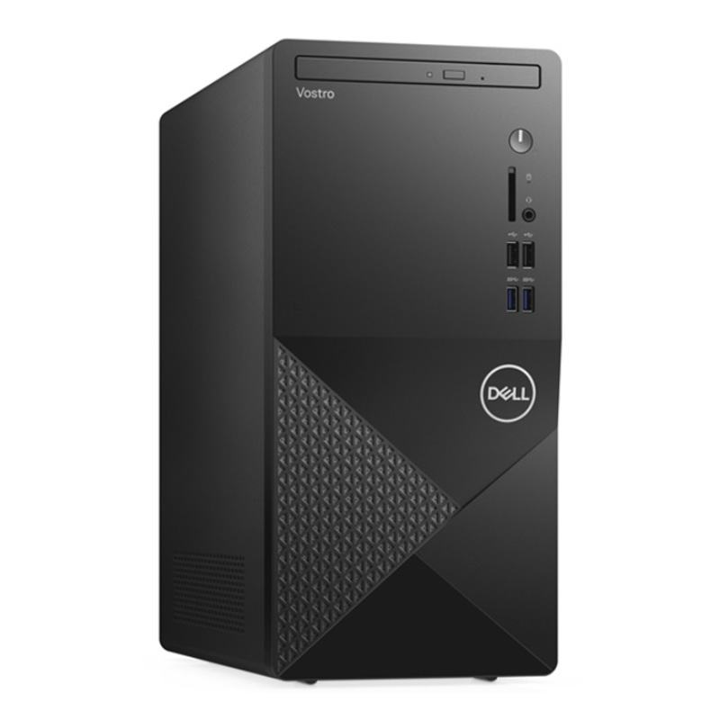 Máy bộ Dell Vostro 3888 70226498