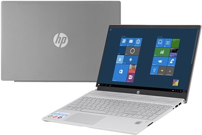 Laptop HP 245 G8- 345R8PA Bạc