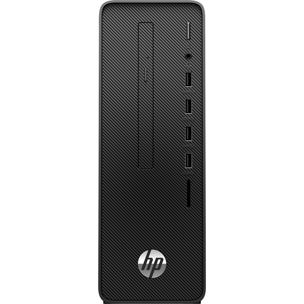 Máy bộ HP 280 Pro G5 SFF 264N3PA
