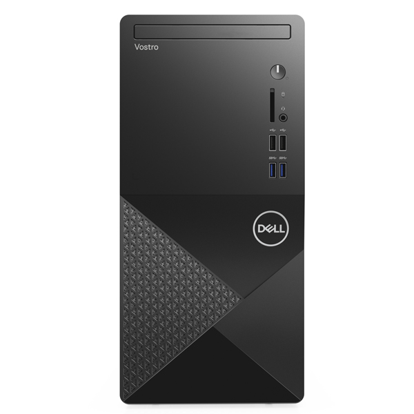 Máy bộ Dell Optiplex 3080SFF (3080SFF-10500-4GSSD3Y)
