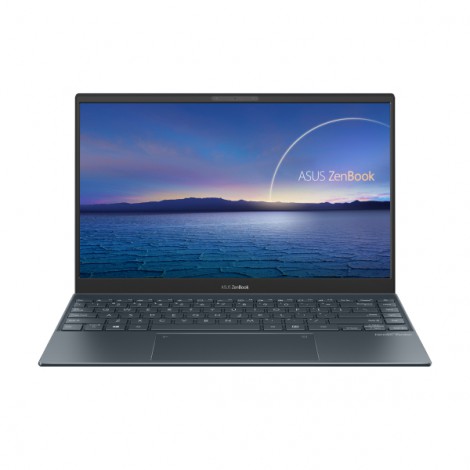 Laptop Asus UX325EA-KG656W (Xám)