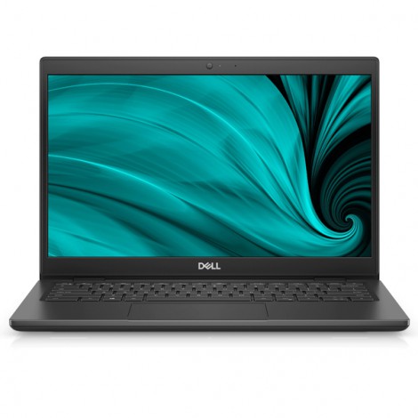 Laptop Dell Latitude 3420 L3420I5SSDF512B (Đen)