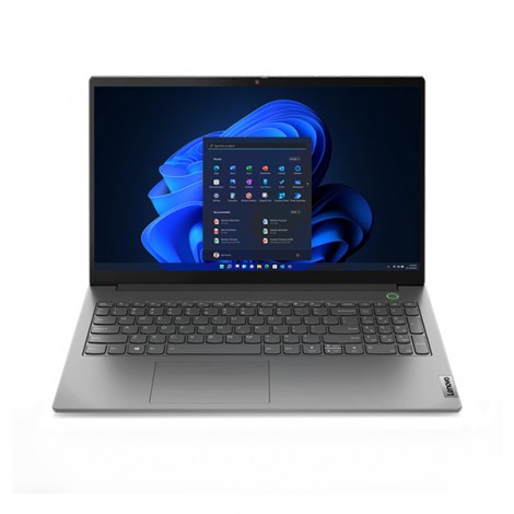 Laptop Lenovo ThinkBook 15 G4 IAP 21DJ00CMVN (Xám)