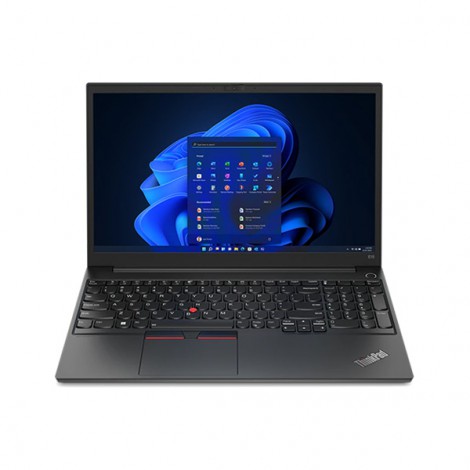 Laptop Lenovo ThinkPad X1 Carbon Gen 9 20XW00G8VN (Đen)