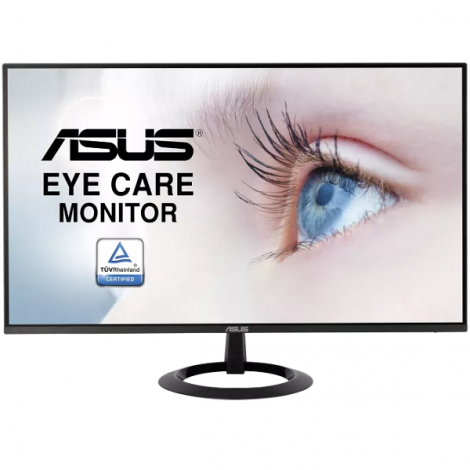 Màn hình LCD Asus VZ27EHE