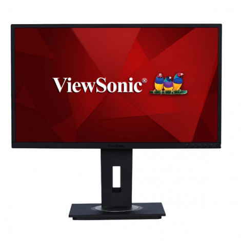Màn hình LCD Viewsonic VG2448