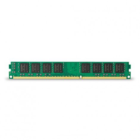 RAM Desktop Kingston 16GB DDR4 Bus 3200MHz KVR32N22S8/16