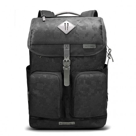 Balo TomToc A90-E01D BK