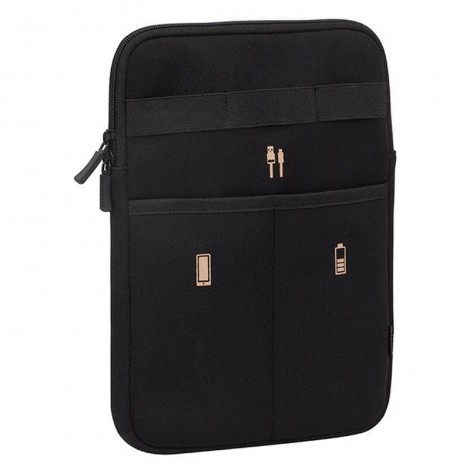 Túi phụ kiện RIVACASE 5617 - 10" Travel Organizer