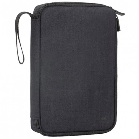 Túi phụ kiện RIVACASE 5632 Travel Organizer