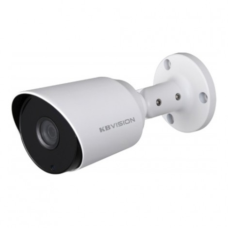 CAMERA FULL HD CVI 2K KBVISION KX-2K11C