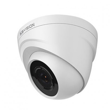 CAMERA FULL HD CVI 2K KBVISION KX-2K12CP