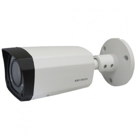CAMERA NIGHT BREAKER KBVISION KX-NB2005MC22