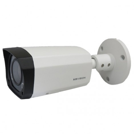 CAMERA NIGHT BREAKER KBVISION KX-NB2005MC