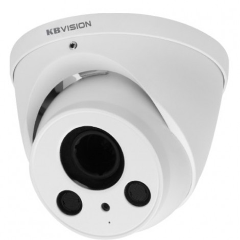 CAMERA NIGHT BREAKER KBVISION KX-NB2004MC