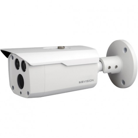 CAMERA NIGHT BREAKER KBVISION KX-NB2003