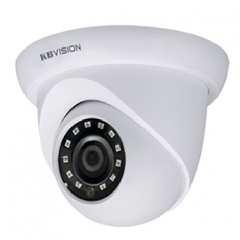 CAMERA NIGHT BREAKER KBVISION KX-NB2002