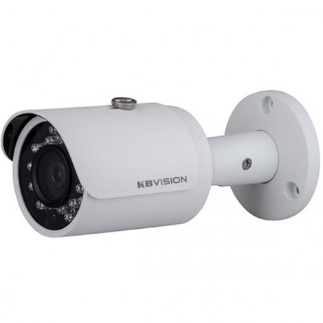 CAMERA NIGHT BREAKER KBVISION KX-NB2001