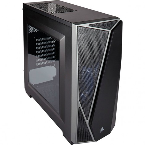 Case Corsair SPEC-04