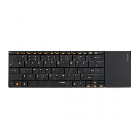 Keyboard Rapoo E9180P