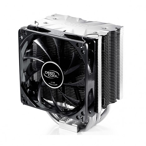 Tản nhiệt khí Deepcool Ice Blade Pro V2.0