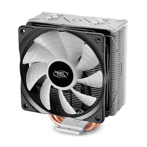 Tản nhiệt khí Deepcool Gammaxx GT