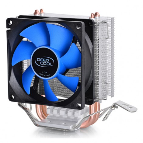 Tản nhiệt khí Deepcool Mini FS V2
