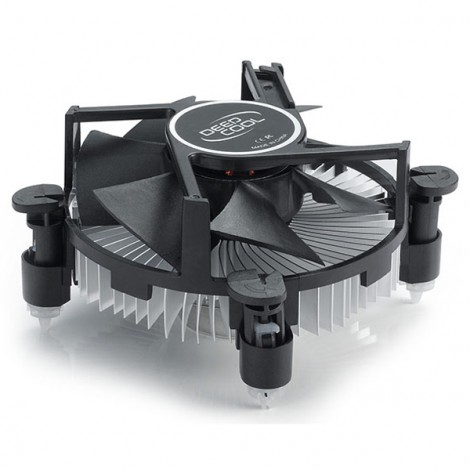 Tản nhiệt khí Deepcool SK-11509
