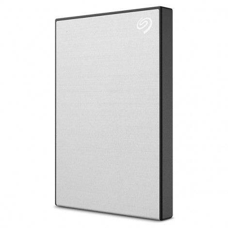 HDD 1TB Seagate Backup Plus Slim STHN1000401