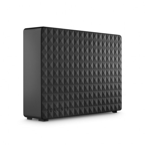 HDD 3TB Seagate Expansion Desktop Drive