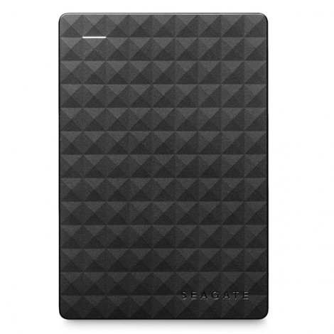 HDD 3TB Seagate Expansion Portable