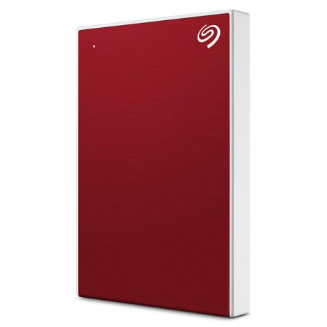 HDD 1TB Seagate Backup Plus Slim STHN1000403