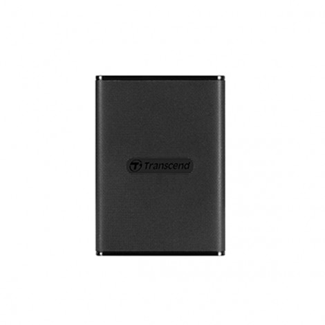SSD 480GB Transcend ESD230C (TS480GESD230C)