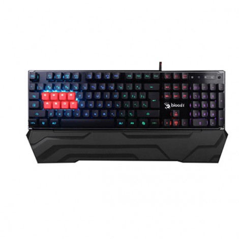 Keyboard A4 TECH B3370R