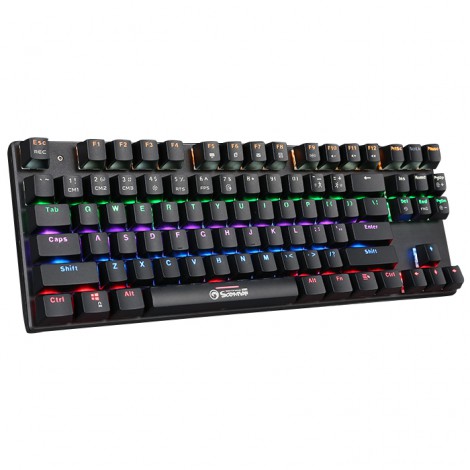 Keyboard Marvo KG 914