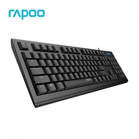 Keyboard Rapoo NK1800