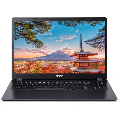Laptop ACER Aspire A315-56-37DV NX.HS5SV.001