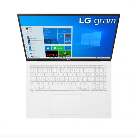 Laptop LG Gram 16ZD90P-G.AX54A5