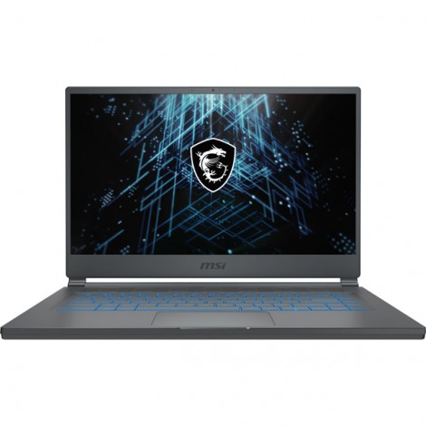 Laptop MSI Stealth 15M A11UEK 232VN