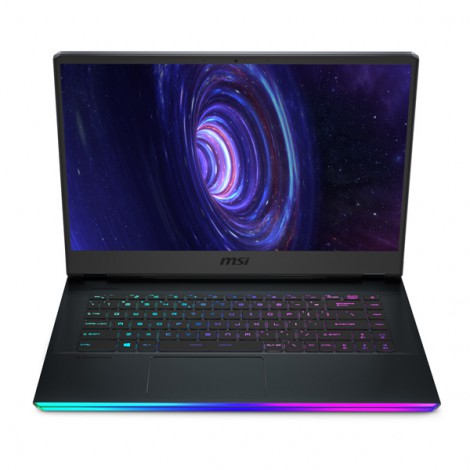 Laptop MSI GE66 Raider 10SFS 474VN