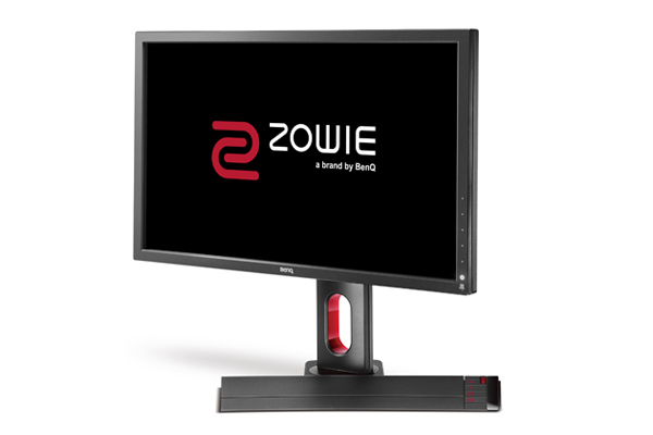 Màn hình LCD BenQ 27'' Zowie XL2720