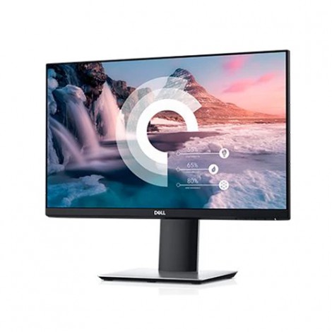 Màn hình LCD DELL P2219H Pro