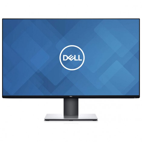 Màn hình DELL U3219Q 70PYR1