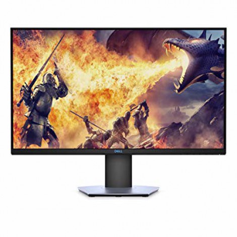 Màn hình LCD DELL S2719DGF