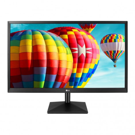 Màn hình LCD LG 27MK430