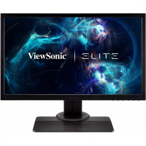 Màn hình Viewsonic ELITE XG240R